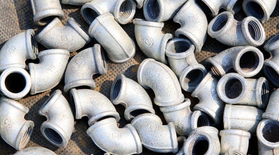 Professional Siding Services services in Eyota, MN